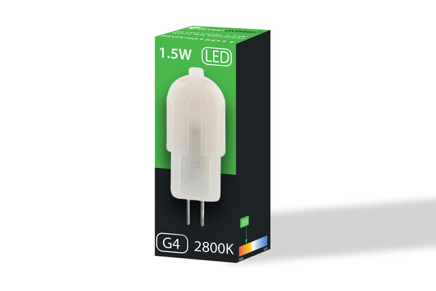 goedkope led g4