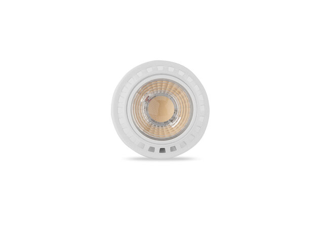 LED MR16 Dimbaar 5w