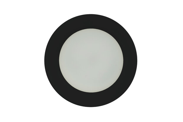 badkamer downlight