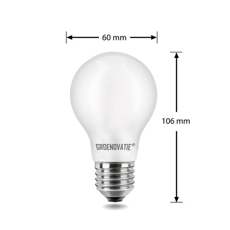 e14 led lamp