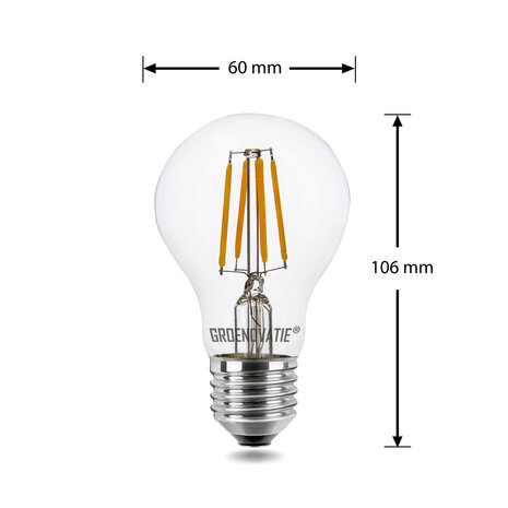 e27 led lamp