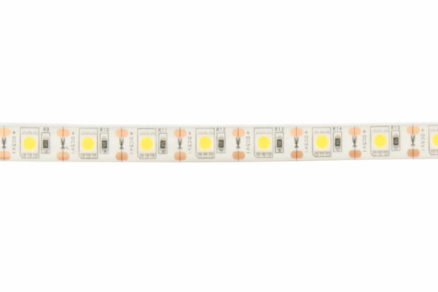 led strip batterij