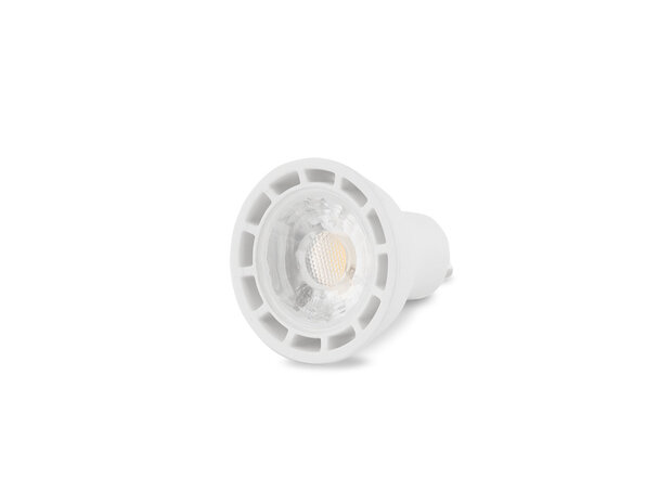 GU10 LED Spot COB 5W