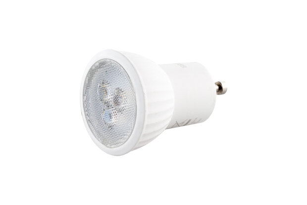 gu10 led lamp