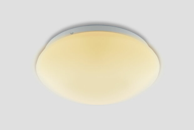 led plafondlamp slaapkamer