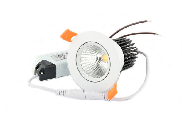 goedkoop led lampen