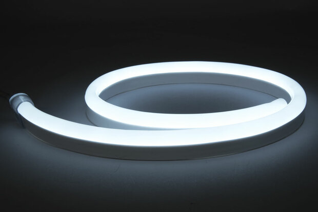 led strip neon