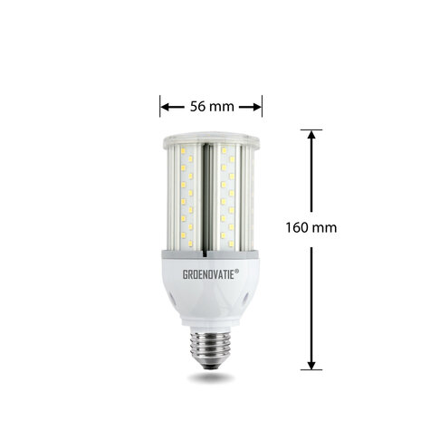 LED HQI-T