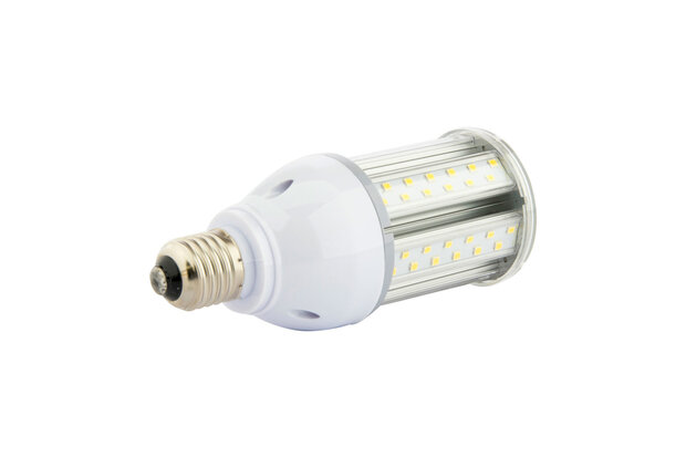 LED HQI-T