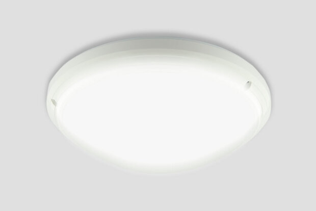 LED Plafondlamp Waterdicht
