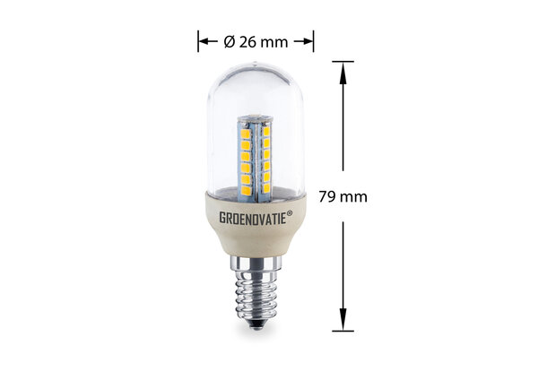 e14 led lamp