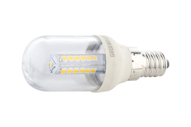 e14 2w led lamp