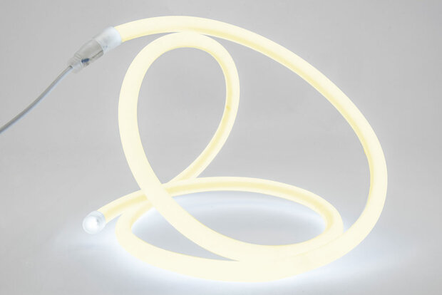 led strip neon