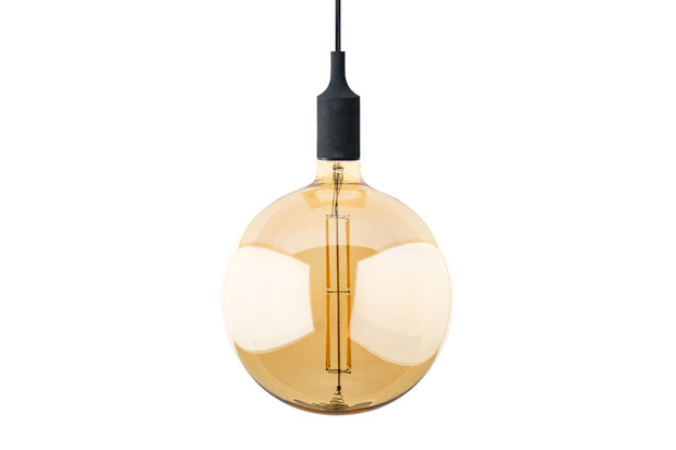 Groenovatie Filament XL Lamp