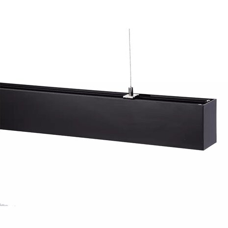 led linear