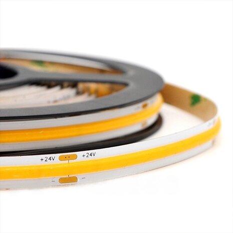 LED strip cob