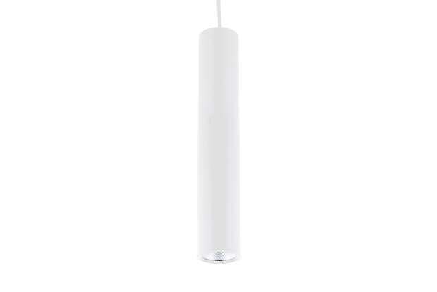 Design Tube Hanglamp