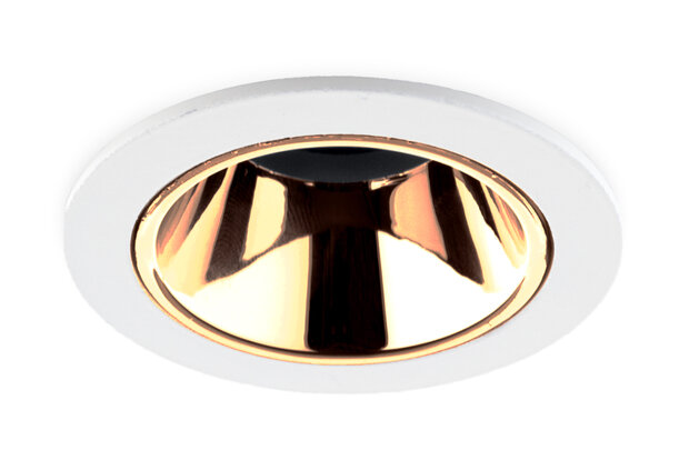 LED Inbouwspot 7W
