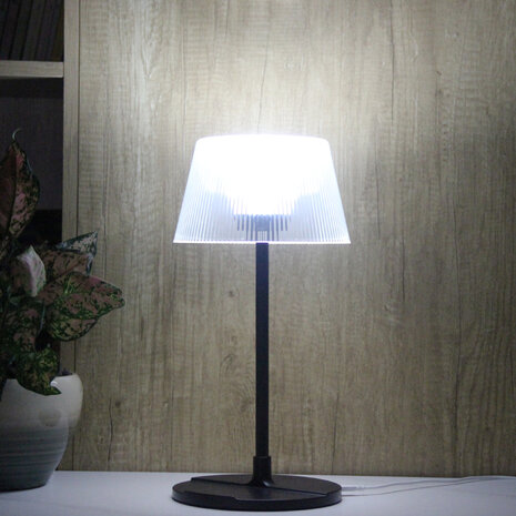 bureau led