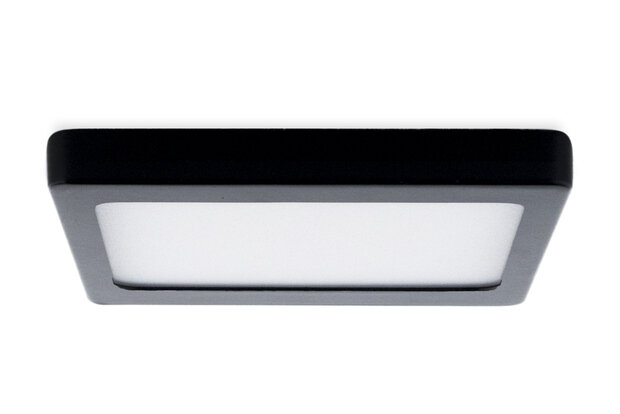 LED Paneel Plafondlamp