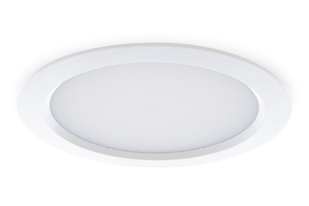 LED Paneel Plafondlamp