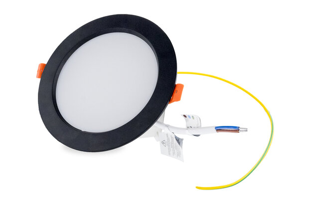 Groenovatie LED Plafondlamp