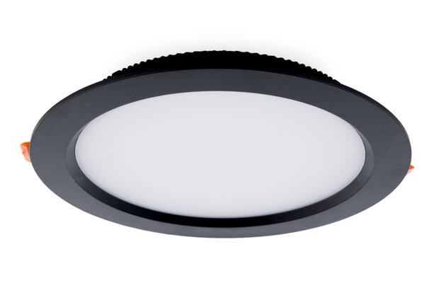 LED Paneel Plafondlamp