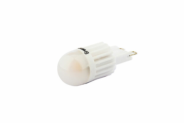 led lamp g9