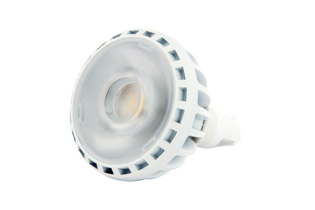 led verlichting 18w