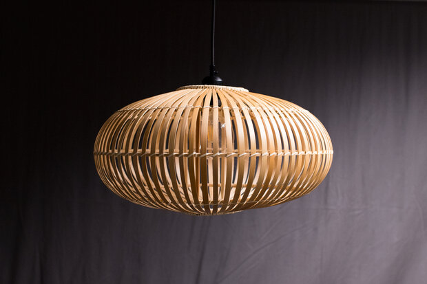 Naturel Hanglamp