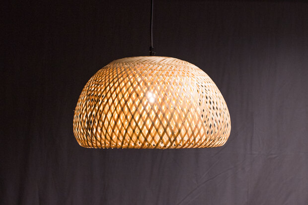 LED Hanglamp voor Binnen