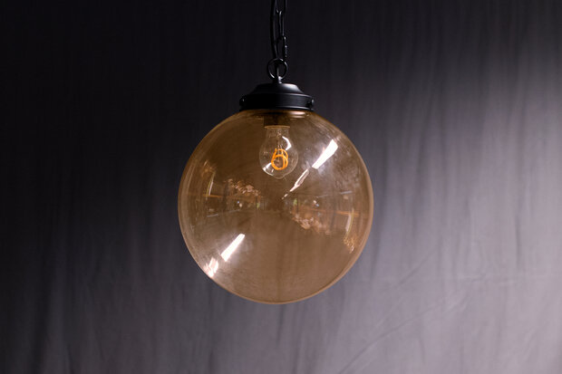 Groenovatie Hanglamp voor Binnen