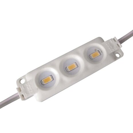 LED Module 5730