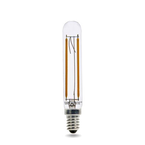 E14 LED T20