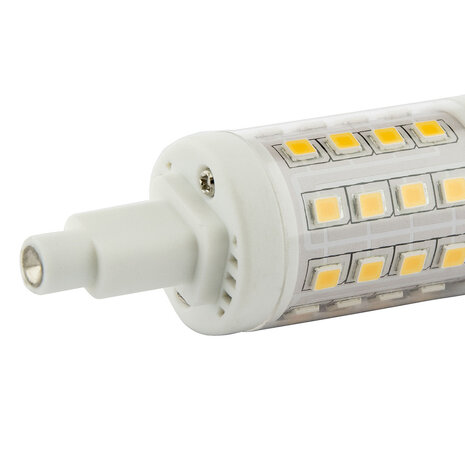 buislamp r7s led 5