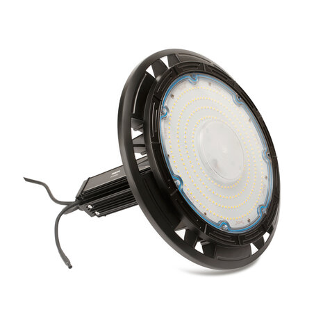 Philips LED Productiehal verlichting