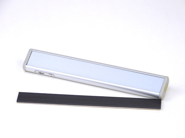 LED onderbouwverlichting sensor