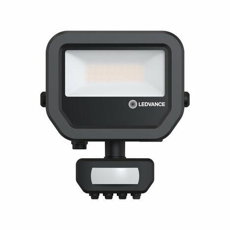 ledvance breedstraler