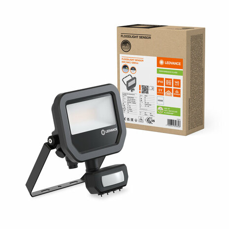 4099854306808 ledvance