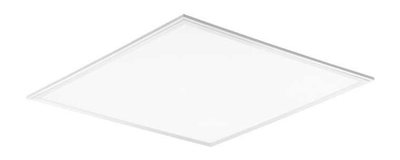 LED Paneel 60 x 60 cm Neutraal Wit, 36W, Incl. Driver, UGR19