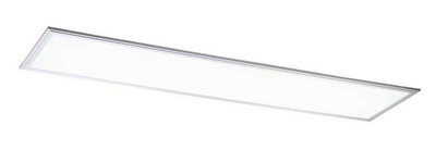 LED Paneel 30 x 120 cm Neutraal Wit, 40W, Incl. Driver
