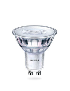 Philips CorePro LEDspot 5-50W GU10 36D Extra Warm Wit Dimbaar