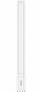 Philips CorePro LED PLL HF 16.5W-36W 4P 2G11 Warm Wit