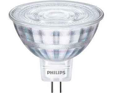 Philips CorePro MR16 LED Spot 2.9-20W 36D Extra Warm Wit