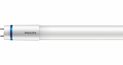Philips T8 MASTER LEDtube 120cm UO 14.7W-36W Koel Wit