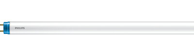 Philips T8 CorePro LEDtube G13 840 60cm 8W-18W Neutraal Wit