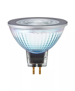 Osram Parathom LED Spot GU5.3 / MR16 6.3-35W Dimbaar Warm Wit