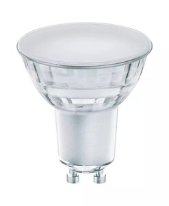 Osram Parathom LED Spot GU10 4.1-32W Dimbaar Warm Wit