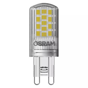 Osram Parathom G9 LED Steeklamp 4.2-40W Warm Wit