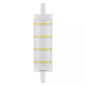 Osram Parathom LED Lamp R7S 13-100W Warm Wit